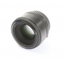Yongnuo YN 1,8/50 N Prime Lens C/EF (271354)