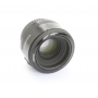 Yongnuo YN 1,8/50 N Prime Lens C/EF (271354)