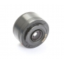 Yongnuo YN 1,8/50 N Prime Lens C/EF (271354)