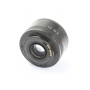 Yongnuo YN 1,8/50 N Prime Lens C/EF (271354)