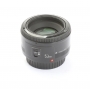 Yongnuo YN 1,8/50 N Prime Lens C/EF (271354)