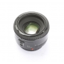 Yongnuo YN 1,8/50 N Prime Lens C/EF (271354)