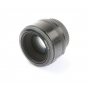 Yongnuo YN 1,8/50 N Prime Lens C/EF (271355)