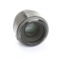 Yongnuo YN 1,8/50 N Prime Lens C/EF (271355)
