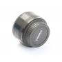 Yongnuo YN 1,8/50 N Prime Lens C/EF (271355)