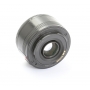 Yongnuo YN 1,8/50 N Prime Lens C/EF (271355)