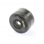 Yongnuo YN 1,8/50 N Prime Lens C/EF (271355)