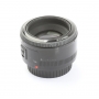 Yongnuo YN 1,8/50 N Prime Lens C/EF (271355)