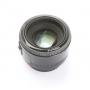 Yongnuo YN 1,8/50 N Prime Lens C/EF (271355)