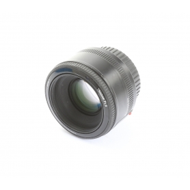 Yongnuo YN 1,8/50 N Prime Lens C/EF (271356)