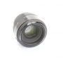Yongnuo YN 1,8/50 N Prime Lens C/EF (271356)