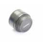 Yongnuo YN 1,8/50 N Prime Lens C/EF (271356)