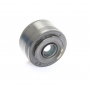 Yongnuo YN 1,8/50 N Prime Lens C/EF (271356)