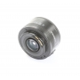 Yongnuo YN 1,8/50 N Prime Lens C/EF (271356)