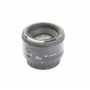 Yongnuo YN 1,8/50 N Prime Lens C/EF (271356)