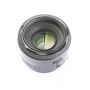 Yongnuo YN 1,8/50 N Prime Lens C/EF (271356)