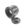 Yongnuo YN 1,8/50 N Prime Lens C/EF (271358)