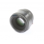 Yongnuo YN 1,8/50 N Prime Lens C/EF (271358)