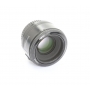 Yongnuo YN 1,8/50 N Prime Lens C/EF (271358)