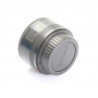 Yongnuo YN 1,8/50 N Prime Lens C/EF (271358)