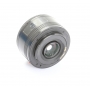 Yongnuo YN 1,8/50 N Prime Lens C/EF (271358)