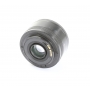Yongnuo YN 1,8/50 N Prime Lens C/EF (271358)