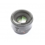 Yongnuo YN 1,8/50 N Prime Lens C/EF (271358)