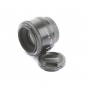 Yongnuo YN 1,8/50 N Prime Lens C/EF (271359)