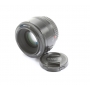 Yongnuo YN 1,8/50 N Prime Lens C/EF (271362)