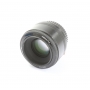 Yongnuo YN 1,8/50 N Prime Lens C/EF (271362)