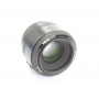 Yongnuo YN 1,8/50 N Prime Lens C/EF (271362)