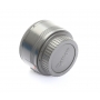 Yongnuo YN 1,8/50 N Prime Lens C/EF (271362)