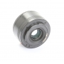 Yongnuo YN 1,8/50 N Prime Lens C/EF (271362)