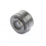 Yongnuo YN 1,8/50 N Prime Lens C/EF (271362)