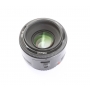 Yongnuo YN 1,8/50 N Prime Lens C/EF (271362)