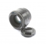 Yongnuo YN 1,8/50 N Prime Lens C/EF (271363)