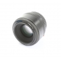 Yongnuo YN 1,8/50 N Prime Lens C/EF (271363)