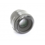 Yongnuo YN 1,8/50 N Prime Lens C/EF (271363)