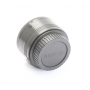 Yongnuo YN 1,8/50 N Prime Lens C/EF (271363)