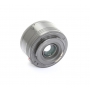 Yongnuo YN 1,8/50 N Prime Lens C/EF (271363)