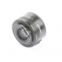 Yongnuo YN 1,8/50 N Prime Lens C/EF (271363)