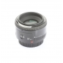 Yongnuo YN 1,8/50 N Prime Lens C/EF (271363)