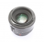 Yongnuo YN 1,8/50 N Prime Lens C/EF (271363)