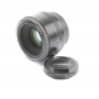 Yongnuo YN 1,8/50 N Prime Lens C/EF (271365)