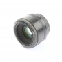 Yongnuo YN 1,8/50 N Prime Lens C/EF (271365)
