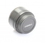 Yongnuo YN 1,8/50 N Prime Lens C/EF (271365)