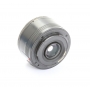 Yongnuo YN 1,8/50 N Prime Lens C/EF (271365)