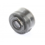 Yongnuo YN 1,8/50 N Prime Lens C/EF (271365)
