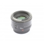 Yongnuo YN 1,8/50 N Prime Lens C/EF (271365)