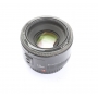 Yongnuo YN 1,8/50 N Prime Lens C/EF (271365)